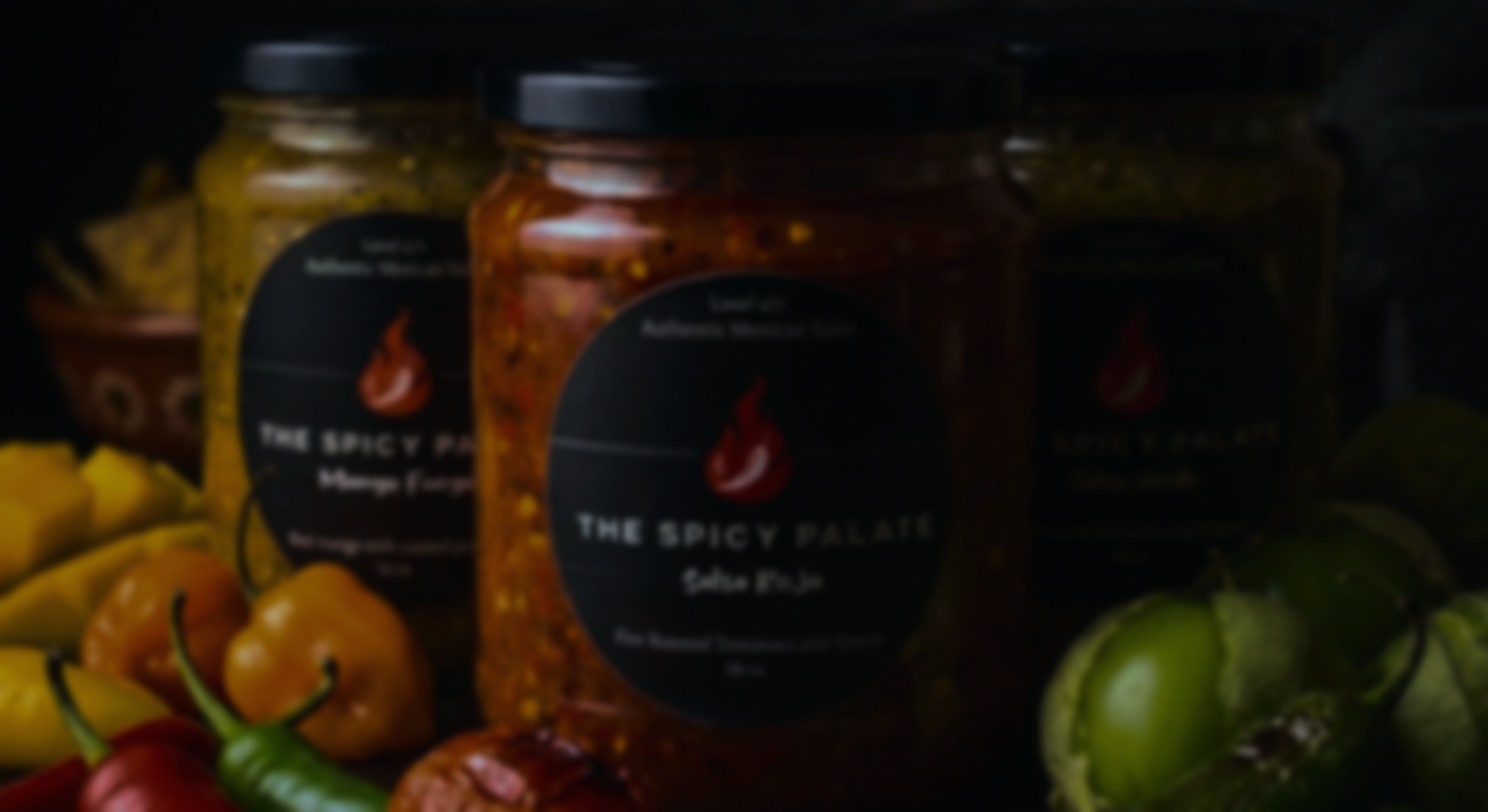 Home background image